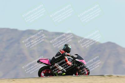 media/Apr-08-2023-SoCal Trackdays (Sat) [[63c9e46bba]]/Turn 12 Speed (10am)/